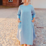 Ballonkleid-Norden-229