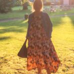 Ballonkleid-Norden-341