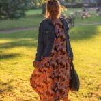 Ballonkleid-Norden-346