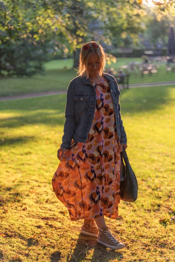 Ballonkleid-Norden-346 Ballonkleid-Norden-346