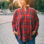 Schnittmuster-Westerland-246