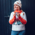 Gluehwein-6