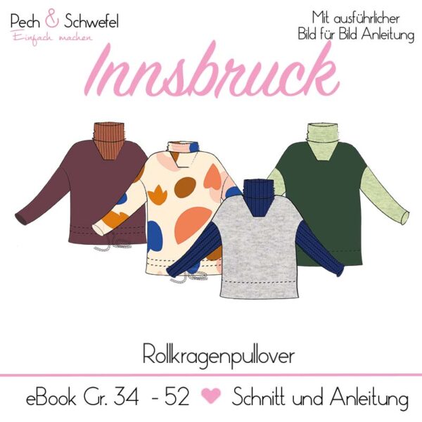 Innsbruck_Produktbild