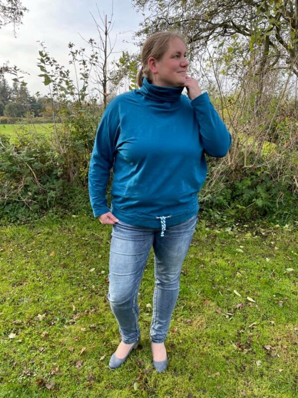 Katharina Feddersen Katharina Feddersen