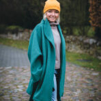 Schnittmuster-Bern-138