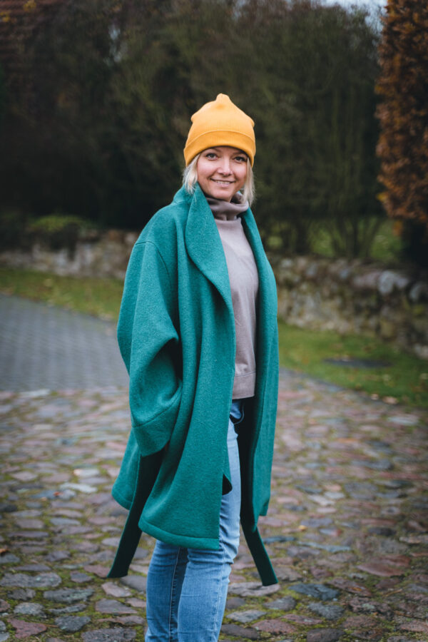 Schnittmuster-Bern-138 Schnittmuster-Bern-138