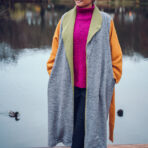 Schnittmuster-Bern-249