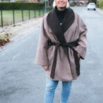 Schnittmuster-Bern-4