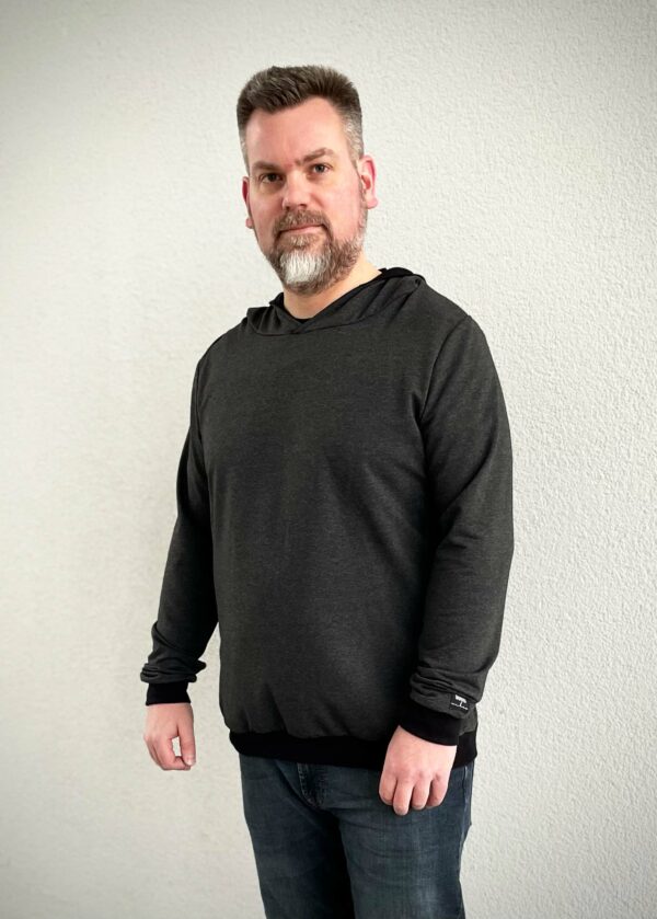 IMG_7614 IMG_7614