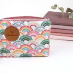 Etsy_Taschen_13