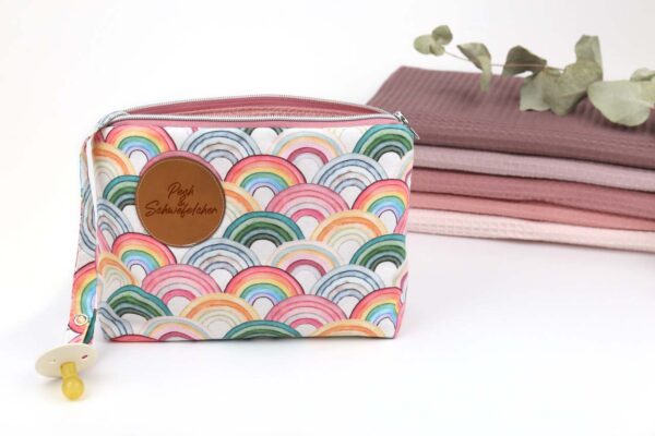 Etsy_Taschen_13 Etsy_Taschen_13