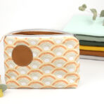Etsy_Taschen_6