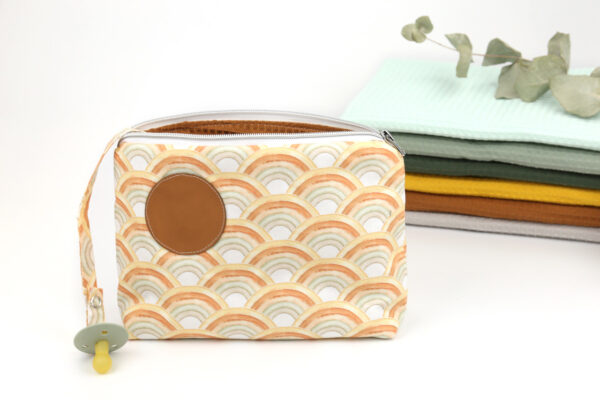 Etsy_Taschen_6 Etsy_Taschen_6