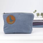 Tasche_Mockup_Blau_Richit