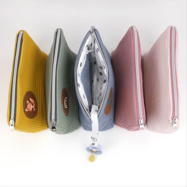 Tasche_Mockup_Gruppenfoto2 Tasche_Mockup_Gruppenfoto2