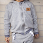 Babykollektion-Pechundschwefelchen-112