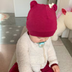 Babykollektion-Pechundschwefelchen-159