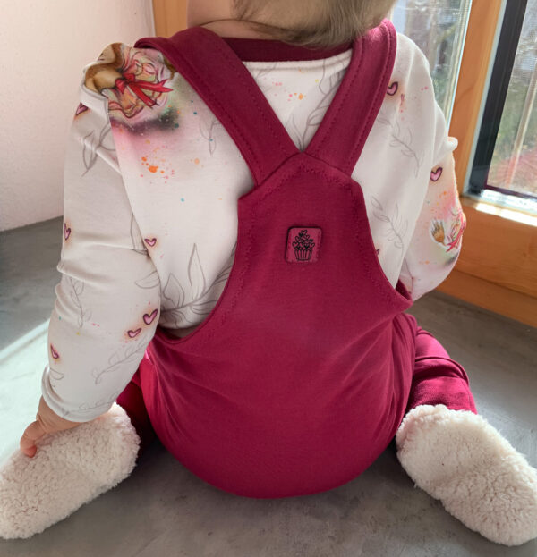 Babykollektion-Pechundschwefelchen-162 Babykollektion-Pechundschwefelchen-162
