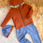 Babykollektion-Pechundschwefelchen-163