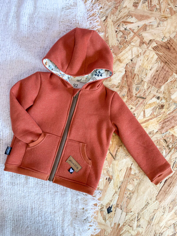 Babykollektion-Pechundschwefelchen-165 Babykollektion-Pechundschwefelchen-165