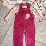 Babykollektion-Pechundschwefelchen-180