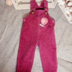 Babykollektion-Pechundschwefelchen-181