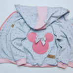 Babykollektion-Pechundschwefelchen-191
