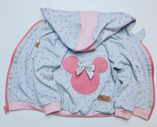Babykollektion-Pechundschwefelchen-191 Babykollektion-Pechundschwefelchen-191