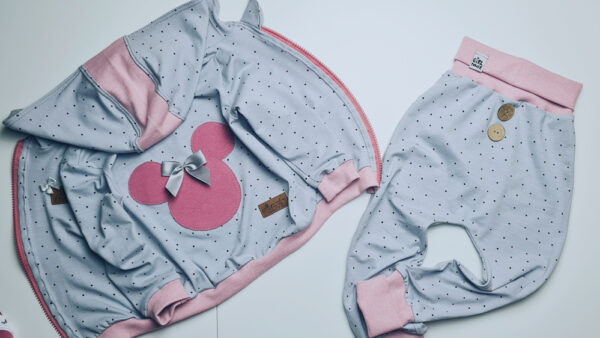Babykollektion-Pechundschwefelchen-192 Babykollektion-Pechundschwefelchen-192