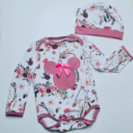Babykollektion-Pechundschwefelchen-194