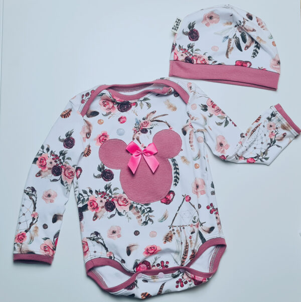 Babykollektion-Pechundschwefelchen-194 Babykollektion-Pechundschwefelchen-194