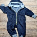 Babykollektion-Pechundschwefelchen-200
