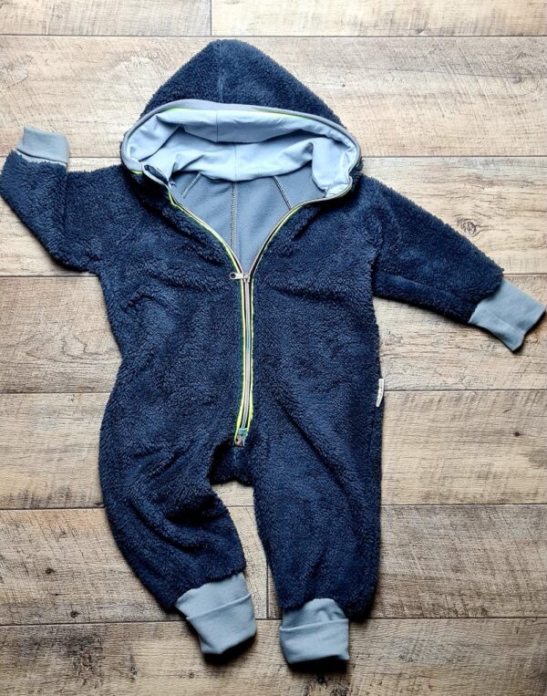 Babykollektion-Pechundschwefelchen-200 Babykollektion-Pechundschwefelchen-200