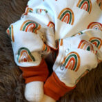 Babykollektion-Pechundschwefelchen-204
