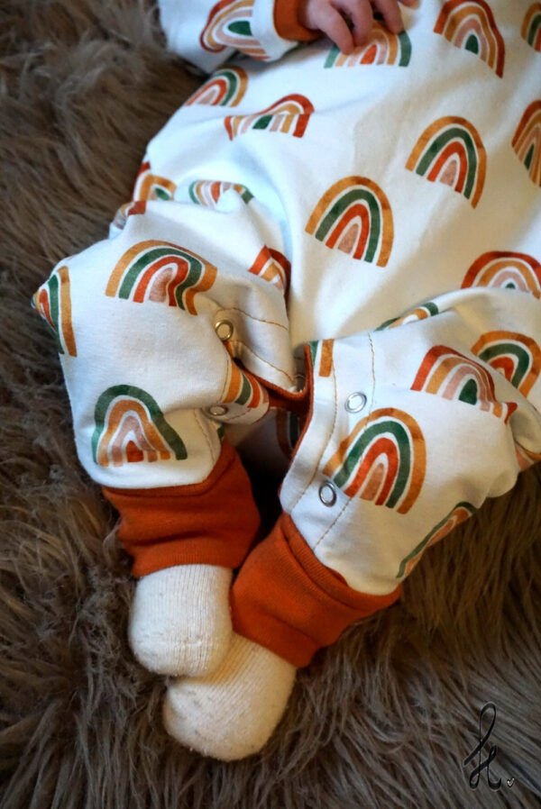 Babykollektion-Pechundschwefelchen-204 Babykollektion-Pechundschwefelchen-204