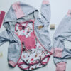 Babykollektion-Pechundschwefelchen-211