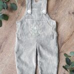 Babykollektion-Pechundschwefelchen-228