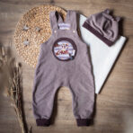 Babykollektion-Pechundschwefelchen-231