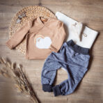 Babykollektion-Pechundschwefelchen-233