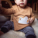 Babykollektion-Pechundschwefelchen-241