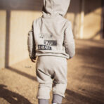 Babykollektion-Pechundschwefelchen-260