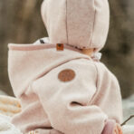 Babykollektion-Pechundschwefelchen-264
