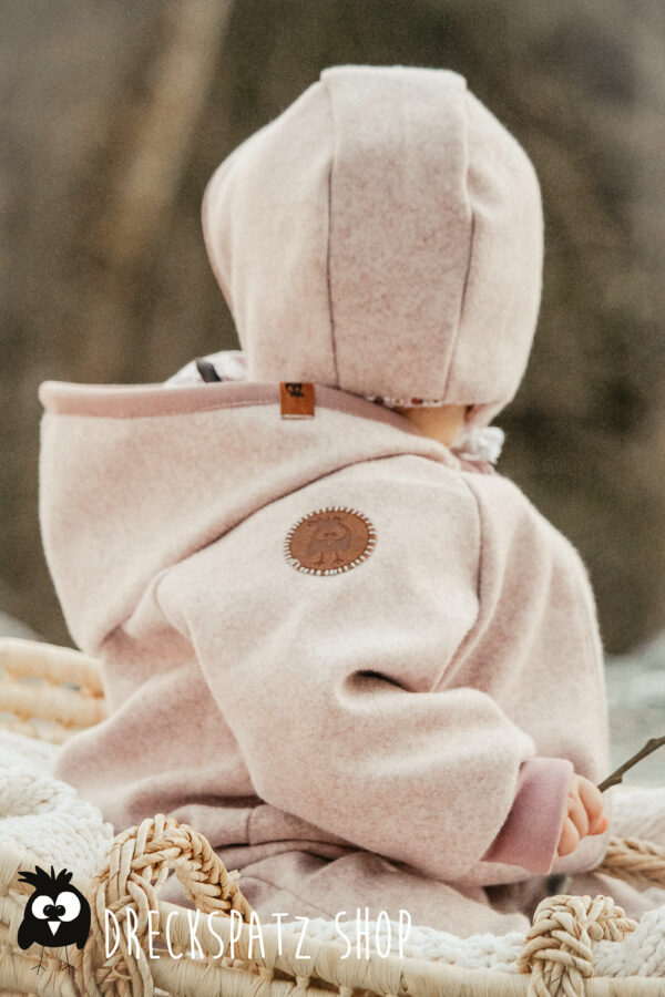 Babykollektion-Pechundschwefelchen-264 Babykollektion-Pechundschwefelchen-264