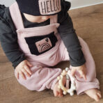 Babykollektion-Pechundschwefelchen-279