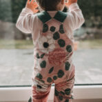 Babykollektion-Pechundschwefelchen-280