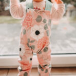 Babykollektion-Pechundschwefelchen-281