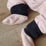 Babykollektion-Pechundschwefelchen-282