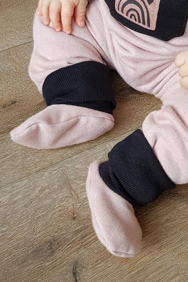 Babykollektion-Pechundschwefelchen-282 Babykollektion-Pechundschwefelchen-282