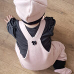 Babykollektion-Pechundschwefelchen-283