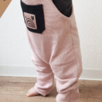 Babykollektion-Pechundschwefelchen-285